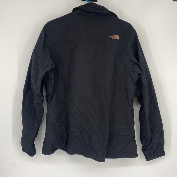 The North Face 3-in-1 Ski Jacket - Size Large - Picture 6 of 9